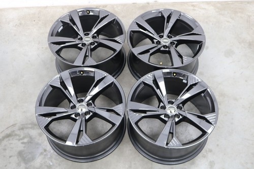 Etat neuf original 21 pouces - !,