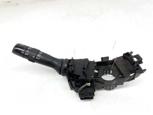 4211017f154 commande feu - de,