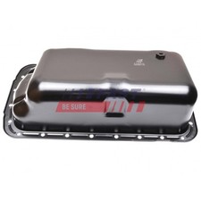 Pour Citroën Berlingo BX C15