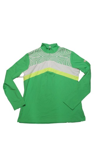Pullover ski femme bogner - ski,