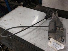 Treuil NISSAN INTERSTAR 2