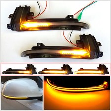 Clignotant LED Dynamique de
