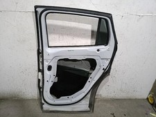 A2477306001 porte arrière