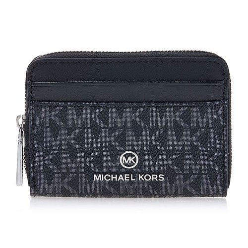 Michael kors jet - kors,