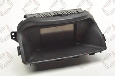 OPEL ANTARA 2.2 CDTi 163CH