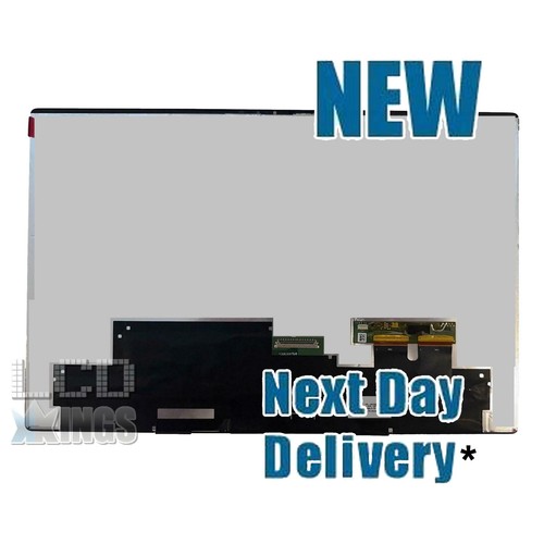 Dell xps plus - xps, 13