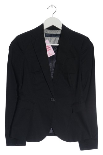 Zara basic blazer court dames - blazer,