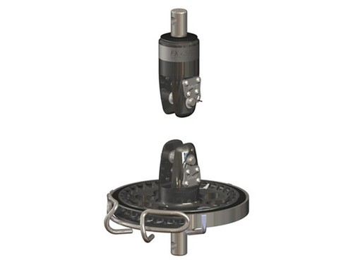 Facnor fc16 thimble 16mm for - fc16,