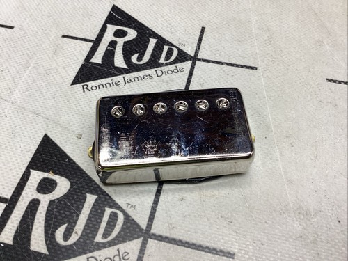 Dimarzio dp195 paf classic - paf,