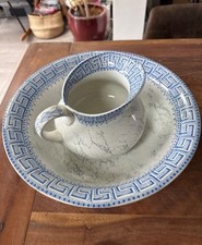 K&G Luneville « Athènes »-