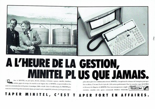 Publicite advertising 116 - publicite,