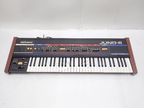 Synthétiseur clavier - synthétiseur, de