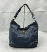 Authentique  sac vintage " MCM