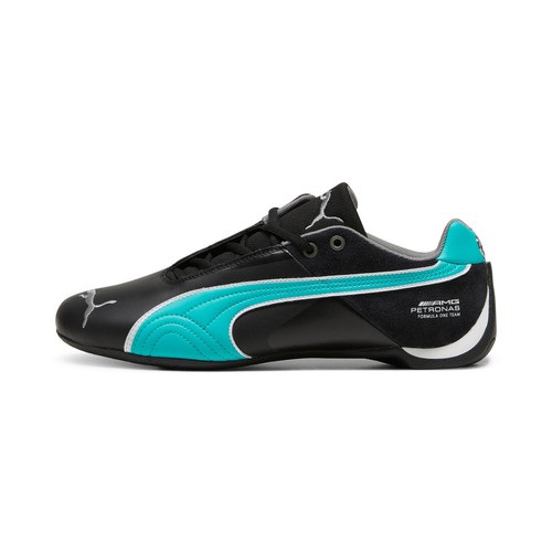 308155 mens puma - [308155-01],