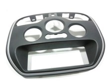 CONSOLE 969101896R RENAULT