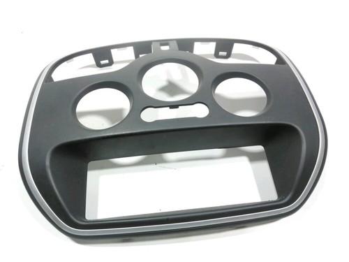 Console 969101896r renault - 969101896r,