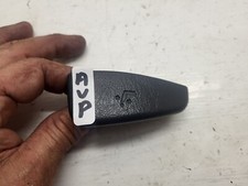 Cache poignée réglage dosseret siège avant passager pour toyota rav4 essence