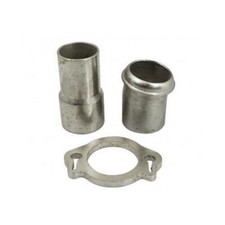 Bride-fixation de pot r3