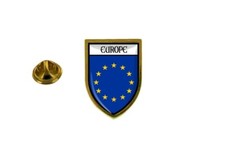 pins pin badge pin's souvenir