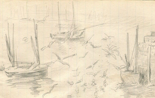 Bateaux mer maritime - mer,,