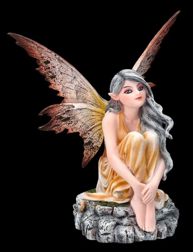 Figure elf liora assis - -,