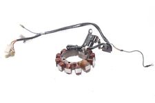 stator allumage Yamaha XT 600