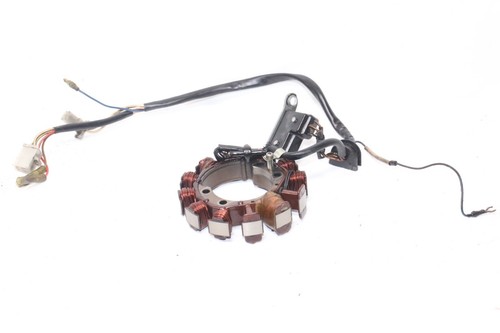 Stator allumage yamaha 600 - stator,