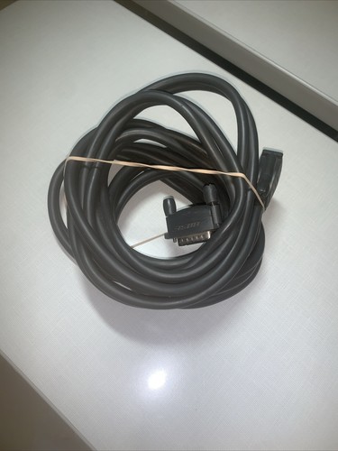 Bose 1 series i - 3,
