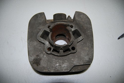 Cylindre aluminium - cylindre,