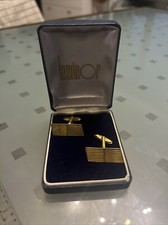 ancien boite vintage Laminor +