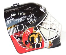 2013 ottawa senators team - ottawa,