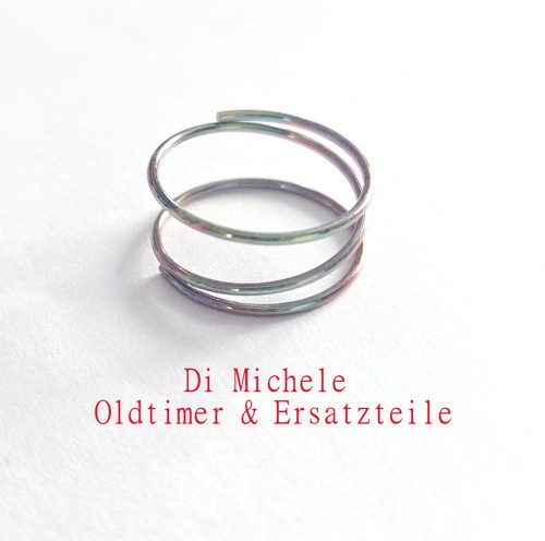 Dcoe 45 - 38, 42