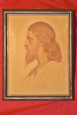 HAROLD COPPING (1863-1932)