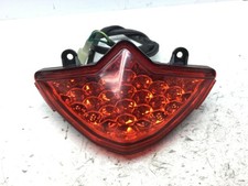 Faro Fanal Arrière Garelli