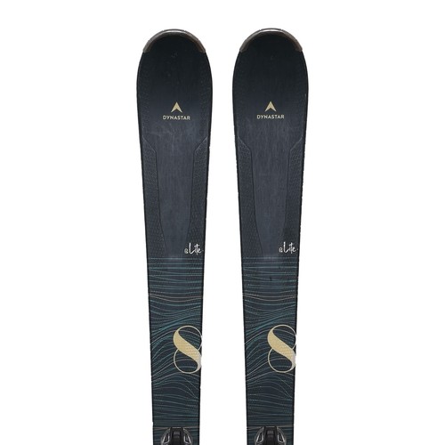 Ski occasion dynastar - ski,