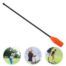 Swing Trainer Swing Professionnel Practice Training Training Training
