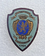 3° Régiment de Hussards