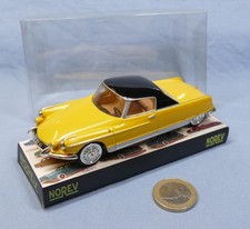 Norev Collection 1/43 