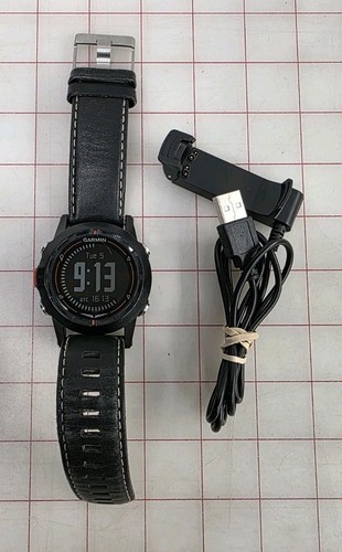 Garmin aviation pilot gps - d2,