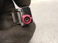 5G6035577A antenne pour