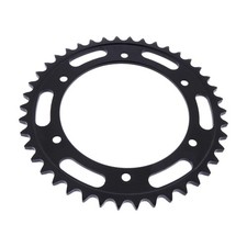 Pignon Pour Suzuki DR 650