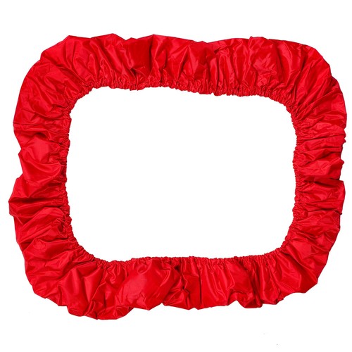 Housse trampoline pièce - housse,
