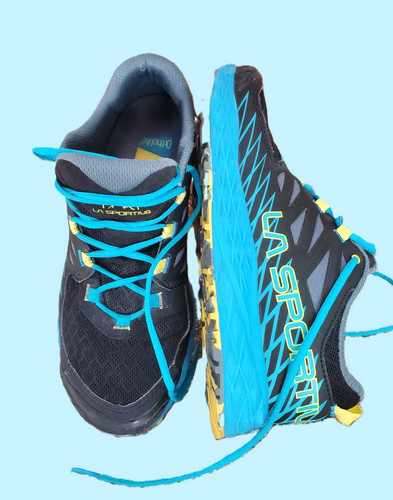 Sportiva mens trail - sportiva,