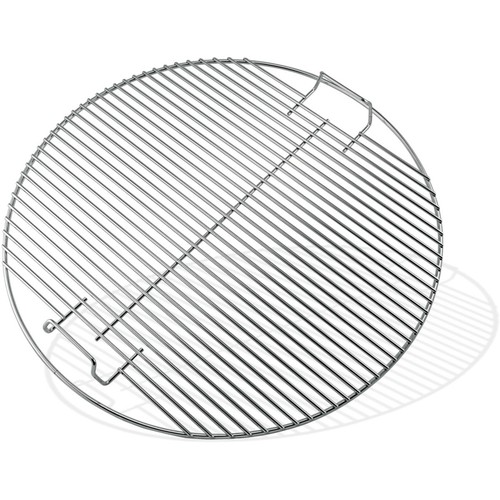 Grille barbecue weber - grille,