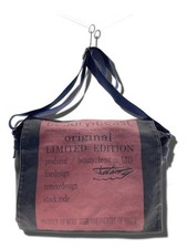 beauté : sac à bandoulière