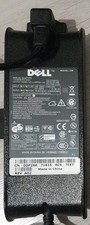 Adaptateur Chargeur Ordinateur Portable DELL 19.5V 4.62A 90W connecteur 7.5mm