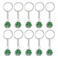  10 Pcs Breloques Mignonnes