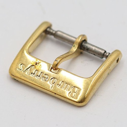 Bracelet montre - bracelet, montre-bracelet