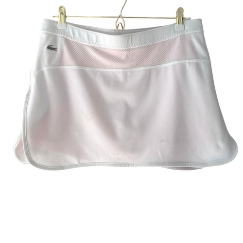 Lacoste womens sport - womens,