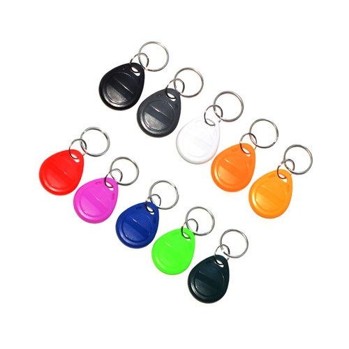 125khz rfid em4305 - em4305,